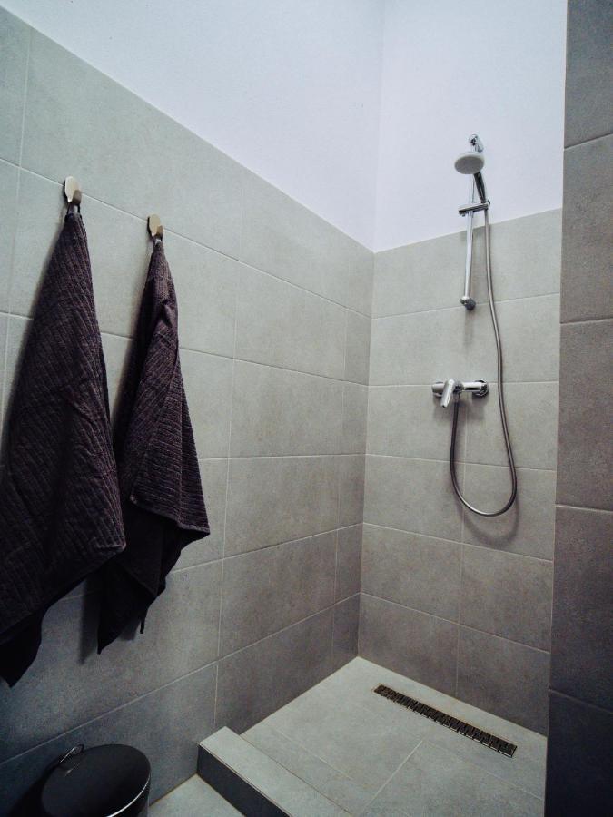 Zakarias Apartments Miercurea Ciuc Eksteriør bilde