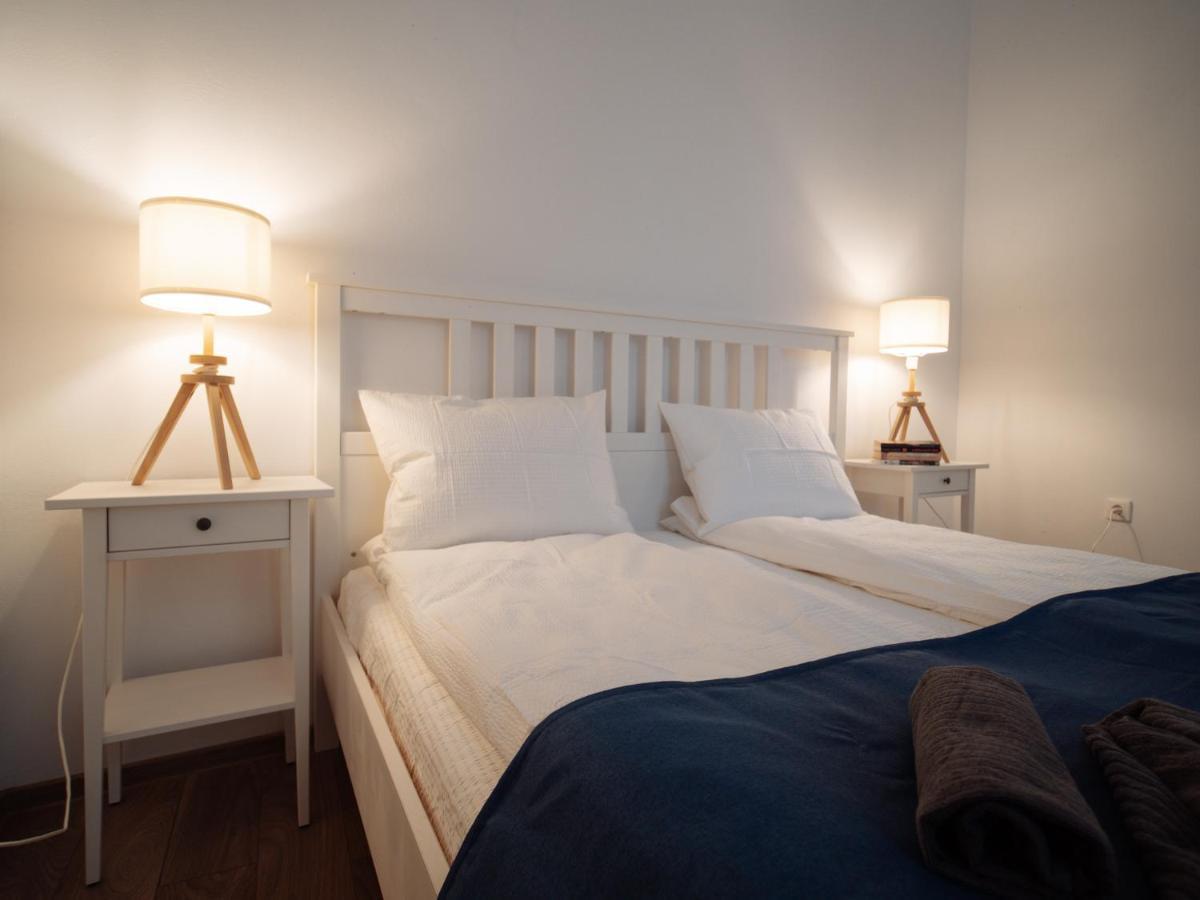 Zakarias Apartments Miercurea Ciuc Eksteriør bilde