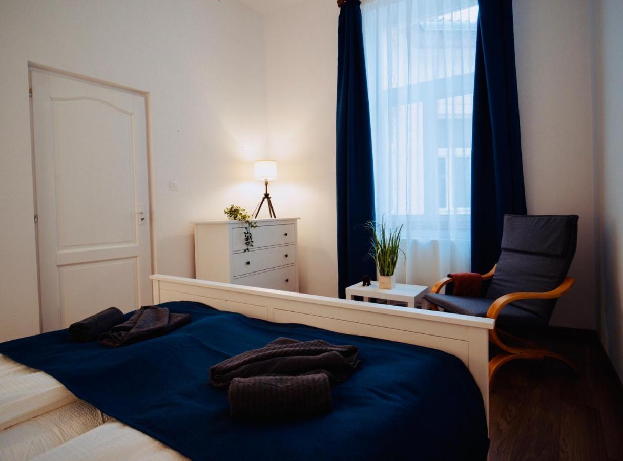 Zakarias Apartments Miercurea Ciuc Eksteriør bilde