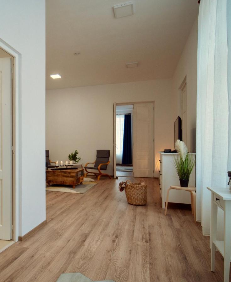 Zakarias Apartments Miercurea Ciuc Eksteriør bilde