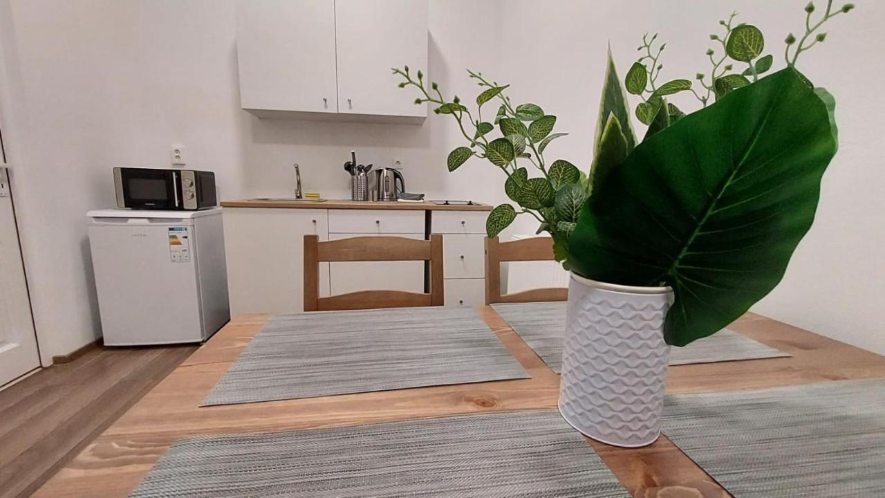 Zakarias Apartments Miercurea Ciuc Eksteriør bilde