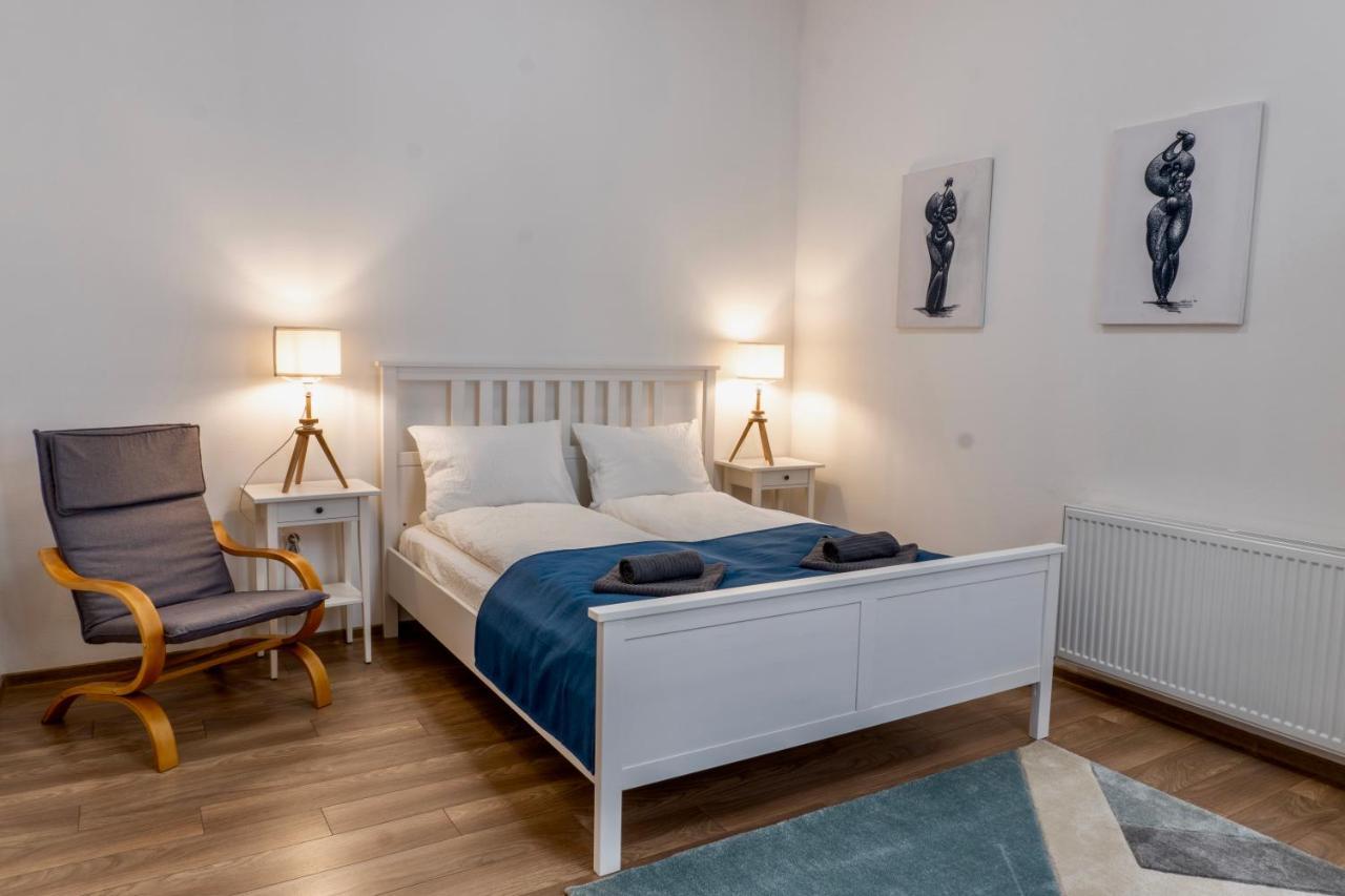 Zakarias Apartments Miercurea Ciuc Eksteriør bilde